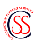 css.jobsinterface.com