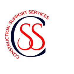 css.jobsinterface.com